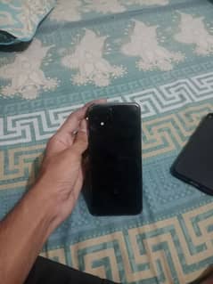 Google pixel 4