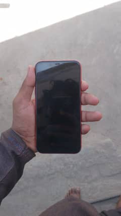I phone 11 ok phone
