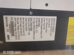 sako 6kv  read add