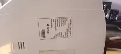 A to z genuine inverter split ac 2 ton with reasonable price