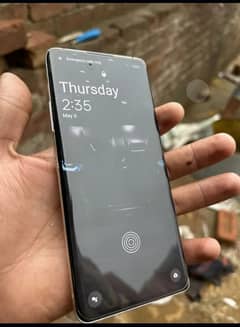 OnePlus 8 8/128 no shade no line All ok contect number 03298325355