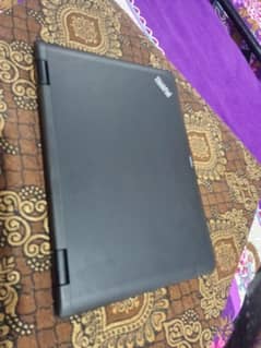 Lenovo Thinkpad