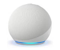 Amazon Alexa Echo Dot latest Generation, Echo Plus ,Google Home