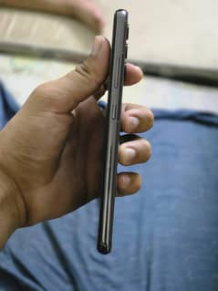 samsung Galaxy a32 6 /128