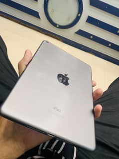 Ipad mini 5