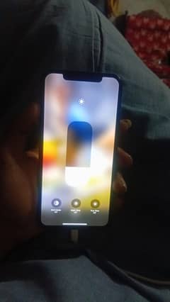 Pta approved iPhone xsmax