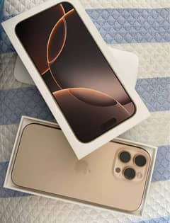 iPhone 11, 12, 13, 14, 15, 16 PTA Approved, Non Active, JV mobiles