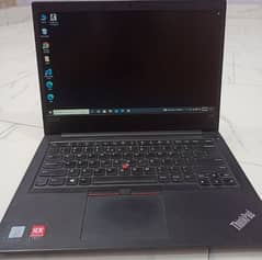 8 GB 128 GB