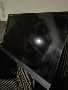 for sale
