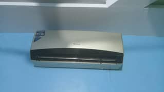 Dawlance 1 ton