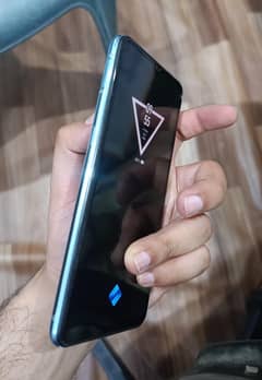 Vivo s1