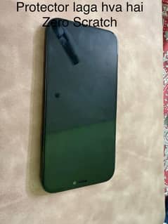 iPhone , 12 Pro ,256 GB, PTA Approved.  Never opened