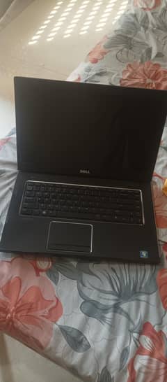 Dell Vostro 3550 Core i3 2nd Gen 12/250 Gb
