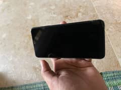 Samsung A-20S PTA Approved