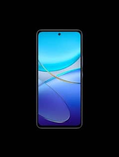 vivo y100