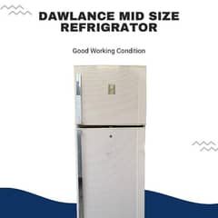 Dawlance