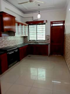 40x80 14 Marla Upper Portion For Rent G-13