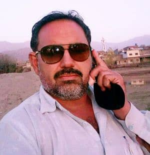SAHIB