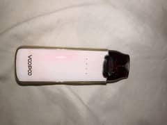 vapoo