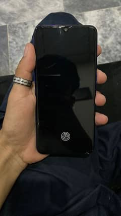 Oppo Reno z 8 256
