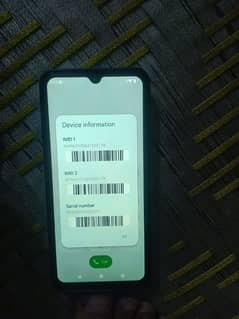 redme a3