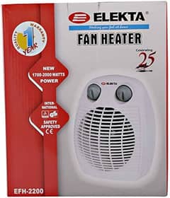 elekta