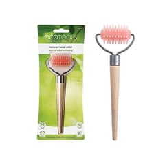 Eco tools brushes makeup