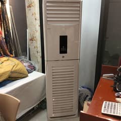 PEL Regal Floor Standing Air Conditioner