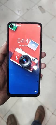 tecno