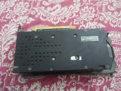 Amd Rx 570 4 Gb