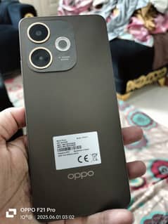 OPPO