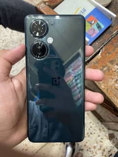 OnePlus
