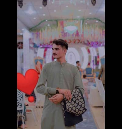 SHAHZAD