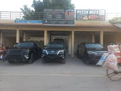Alazizcarrental.