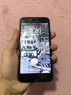 iPhone 7 Plus