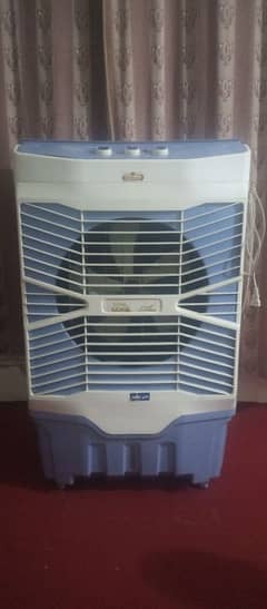 Air cooler company shan asia