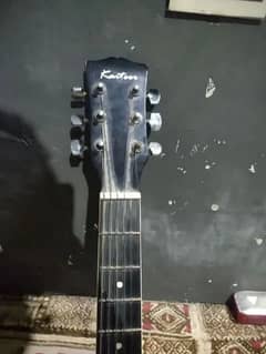 guitar for sell