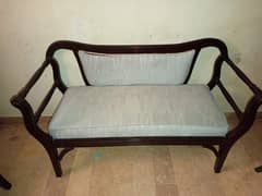 for sell
