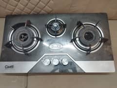 Kitchen Stove For Sale