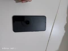 vivo y17