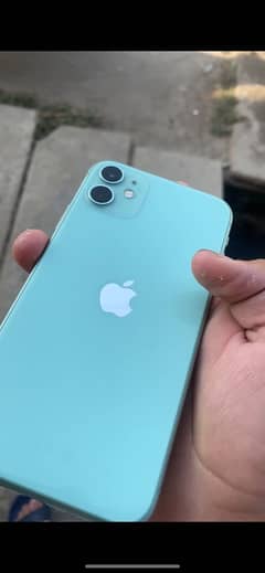 apple phone 11 for sale