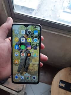 redmi