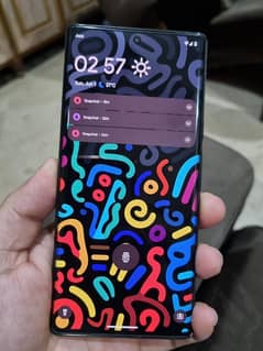 pixel