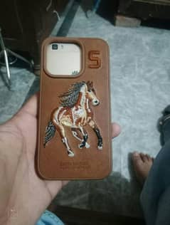 Huawei p8 lite 2gb 16gb exchange Bhai Kar Li gay
