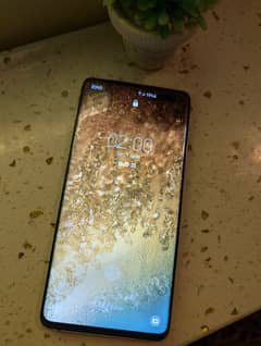 s10