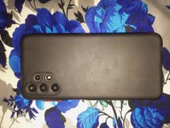 Samsung Mobile A23