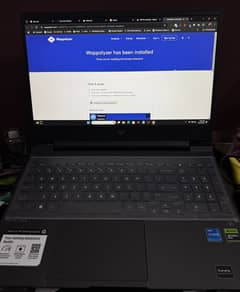 Hp