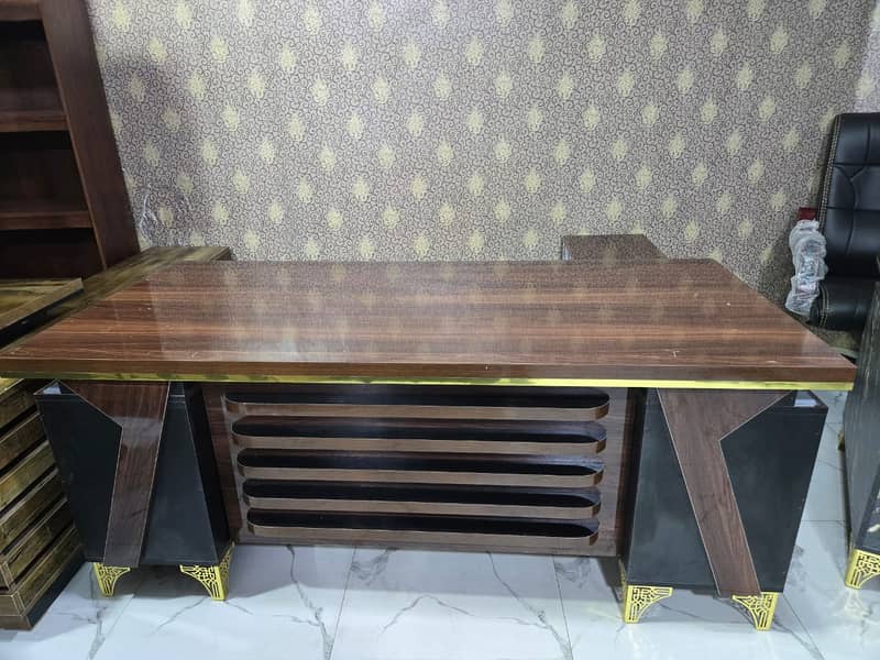 Computer Table,Computer Chair,Office Table,Study Table,Office Furnitur 0