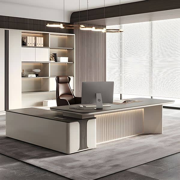 Computer Table,Computer Chair,Office Table,Study Table,Office Furnitur 1
