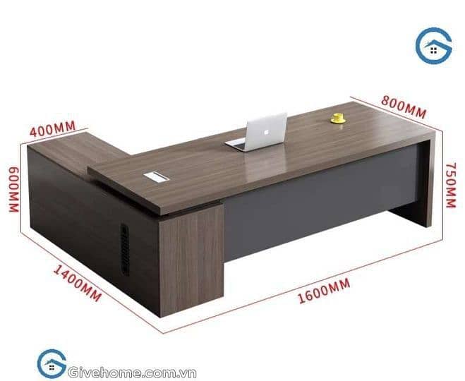 Computer Table,Computer Chair,Office Table,Study Table,Office Furnitur 3